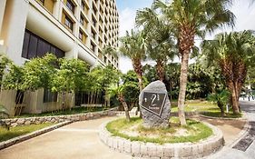 Regency Art Hotel